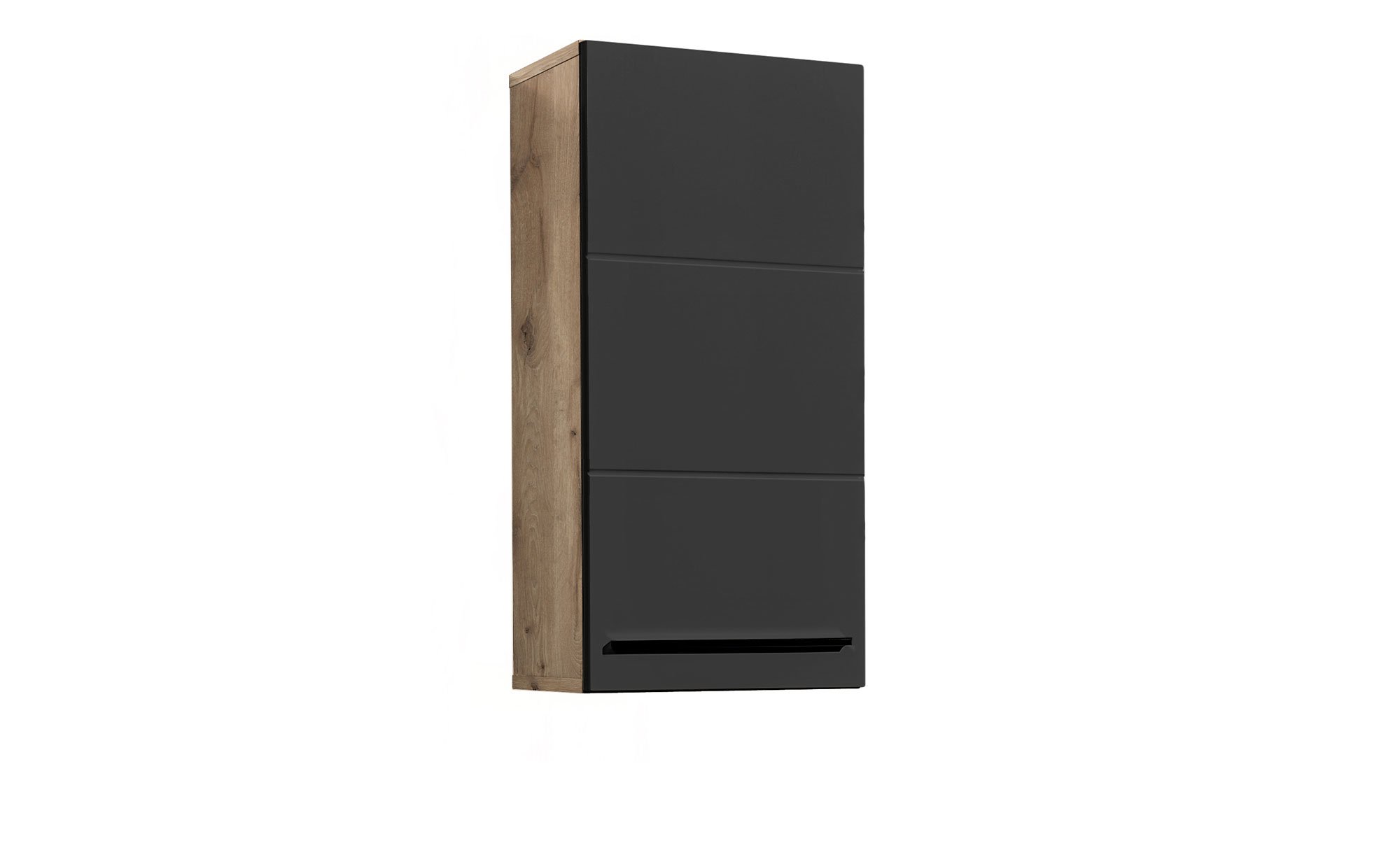 Hängeschrank Viona