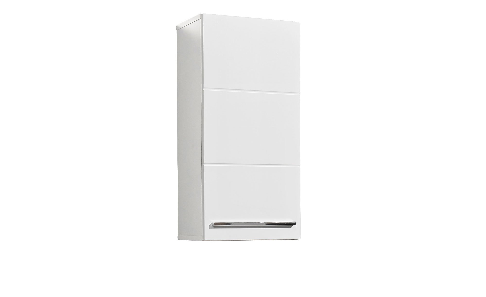 Hängeschrank Mariel