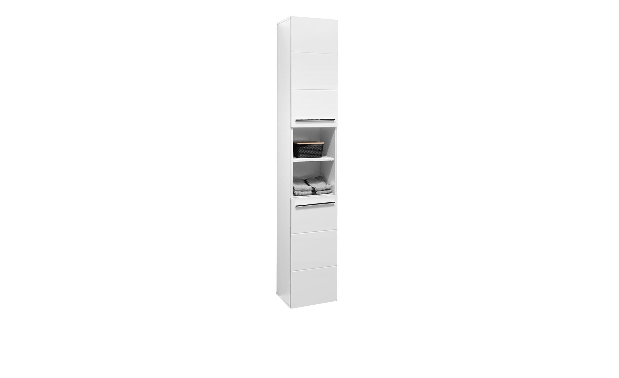Hochschrank Mariel
