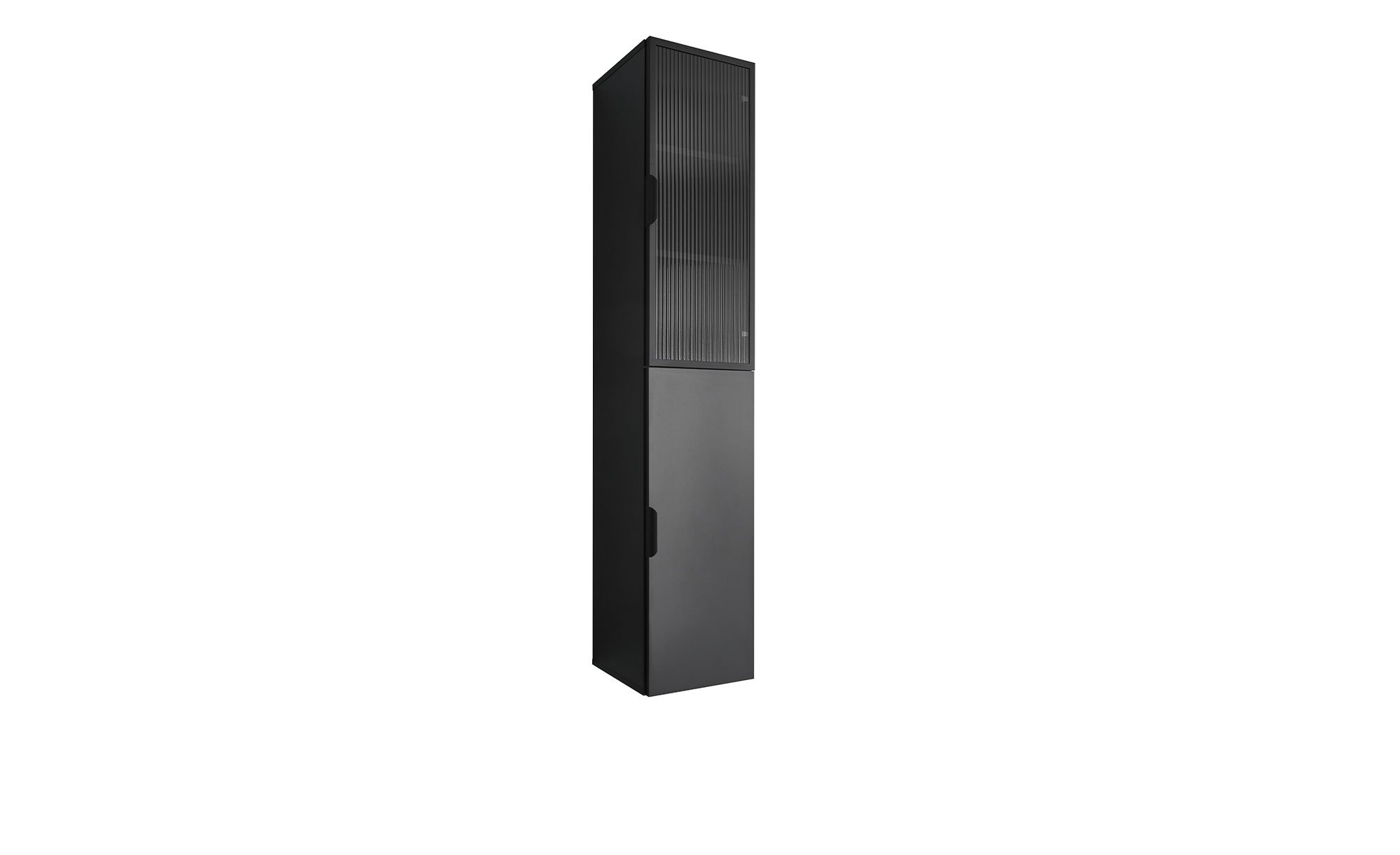 Hängeschrank Dark