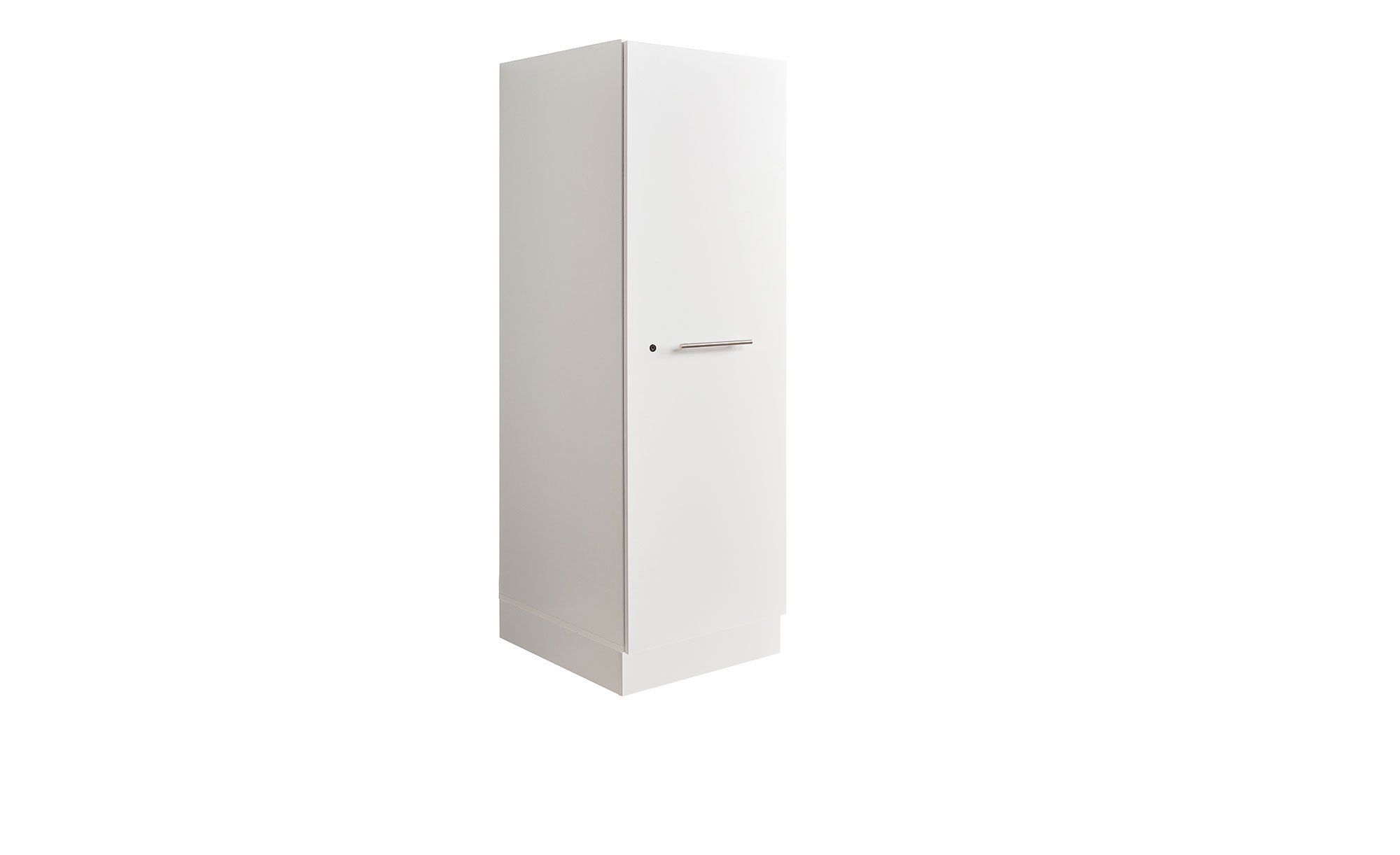 Stauraumschrank Laundry