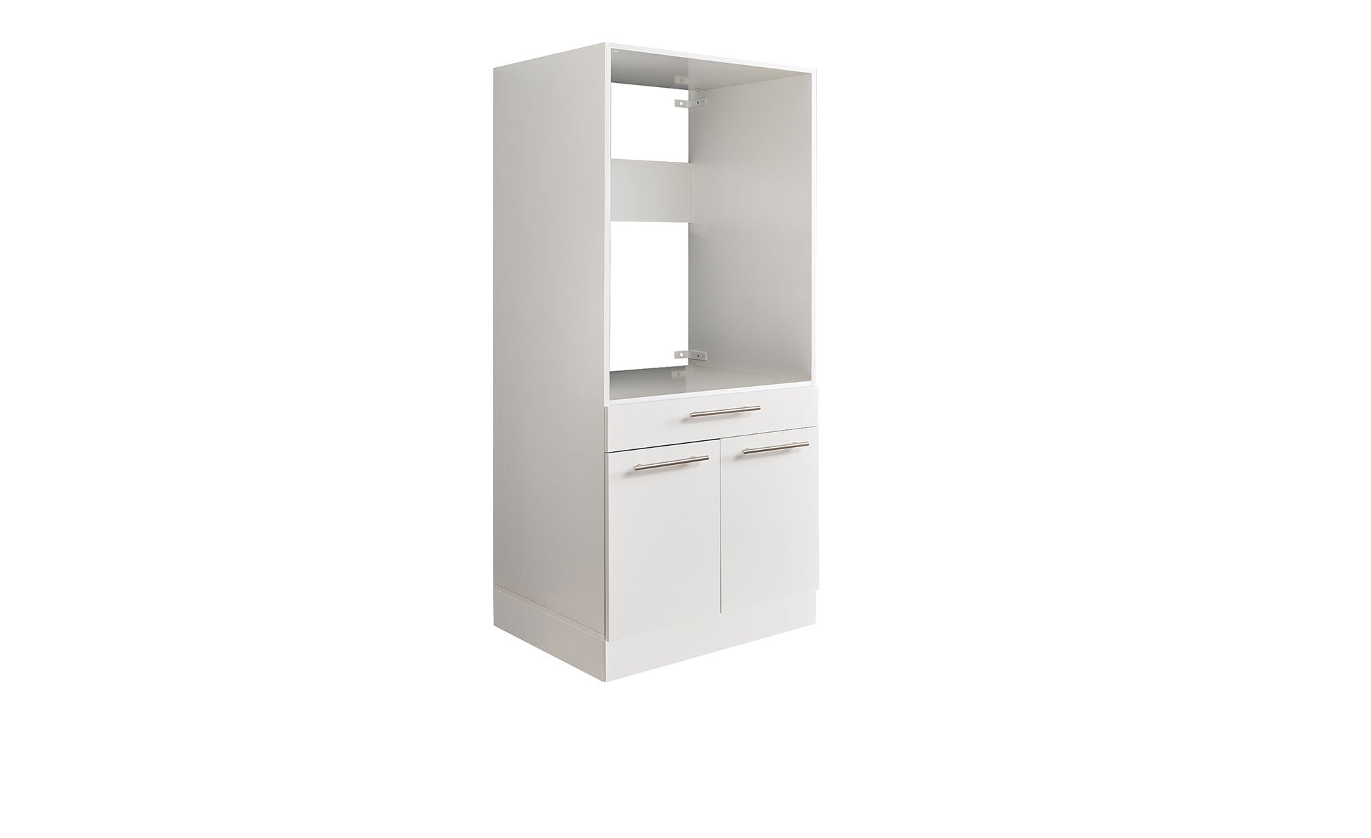 Geräteschrank Laundry