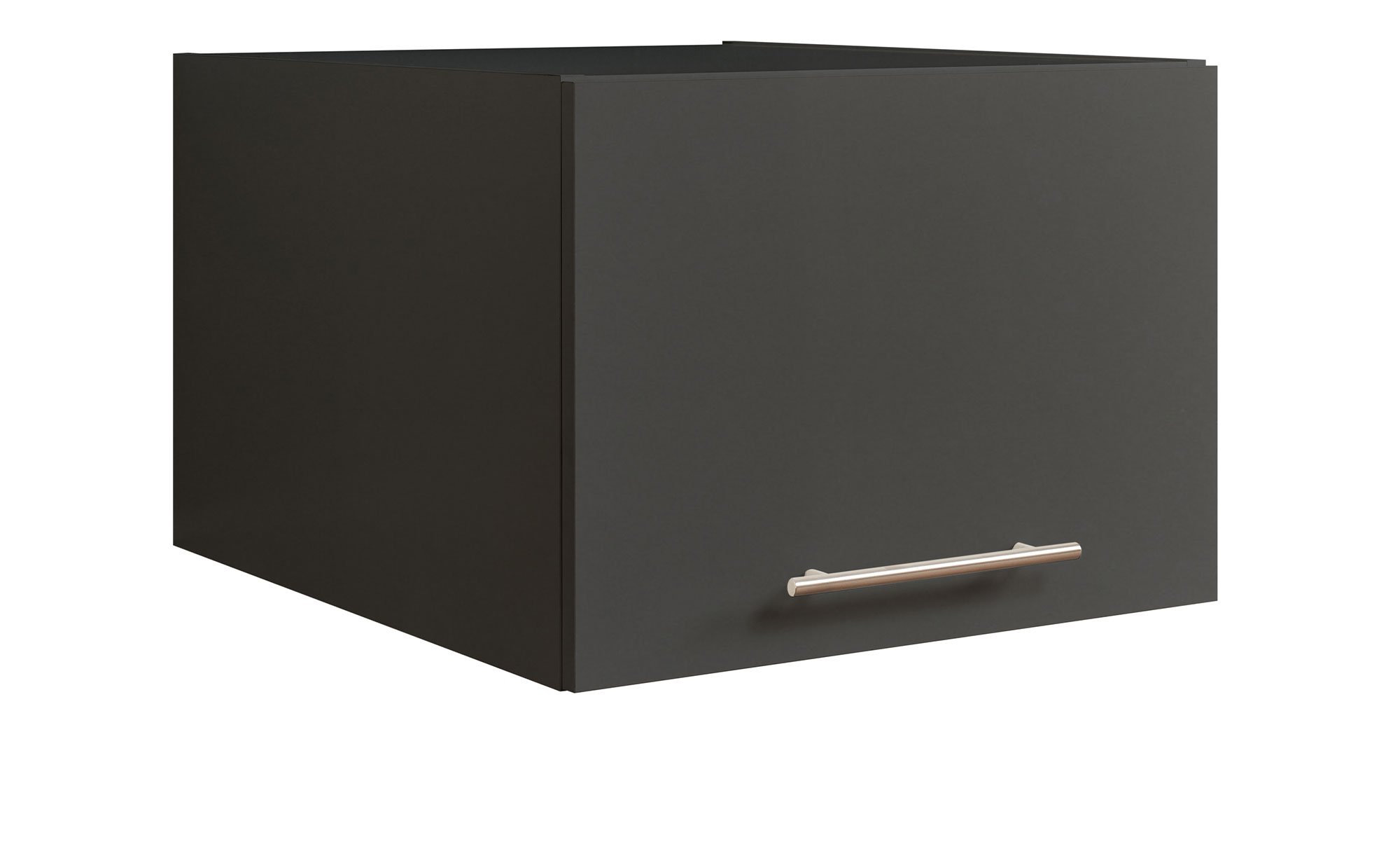 Aufsatzschrank Laundry