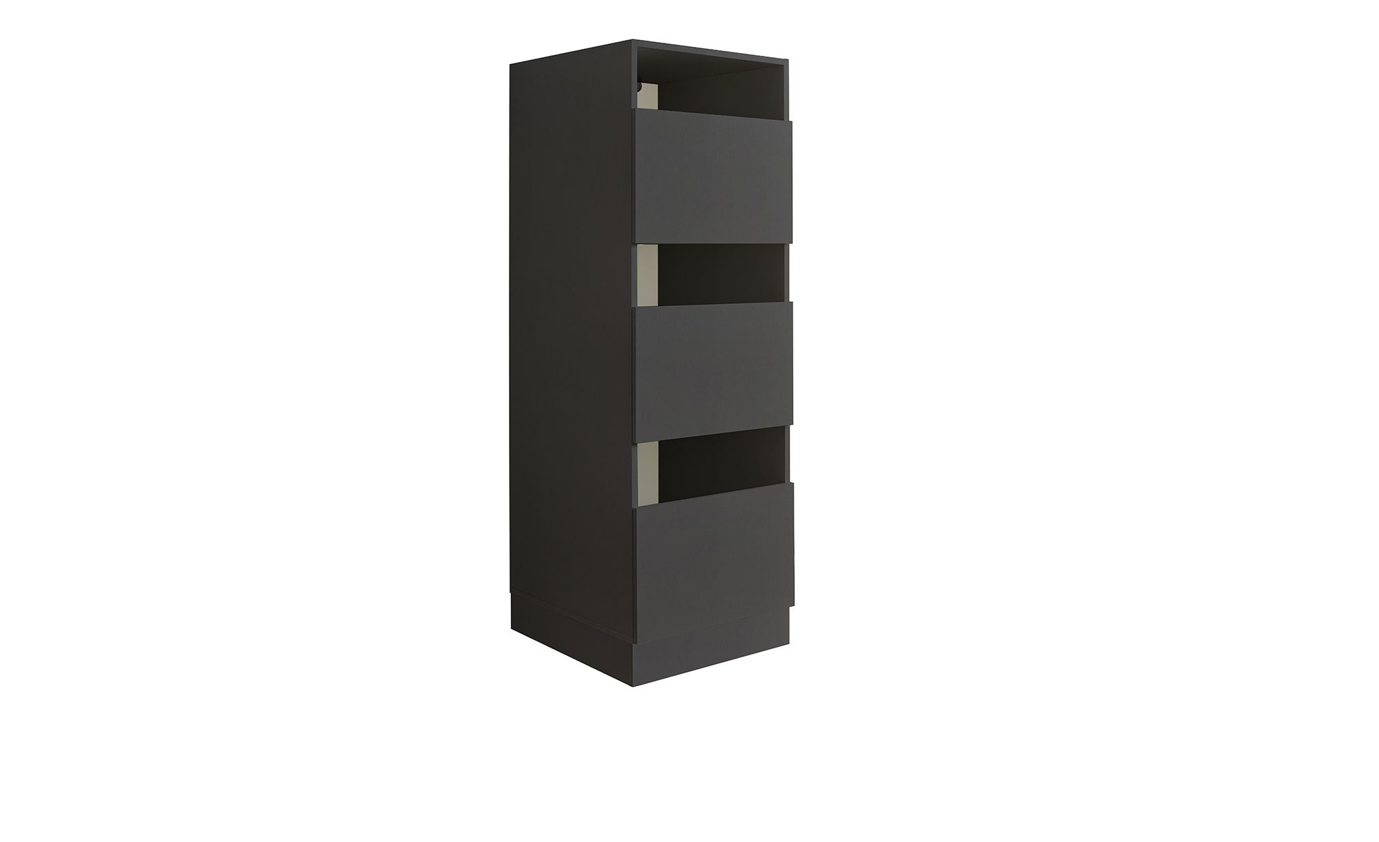 Wäscheschrank Laundry