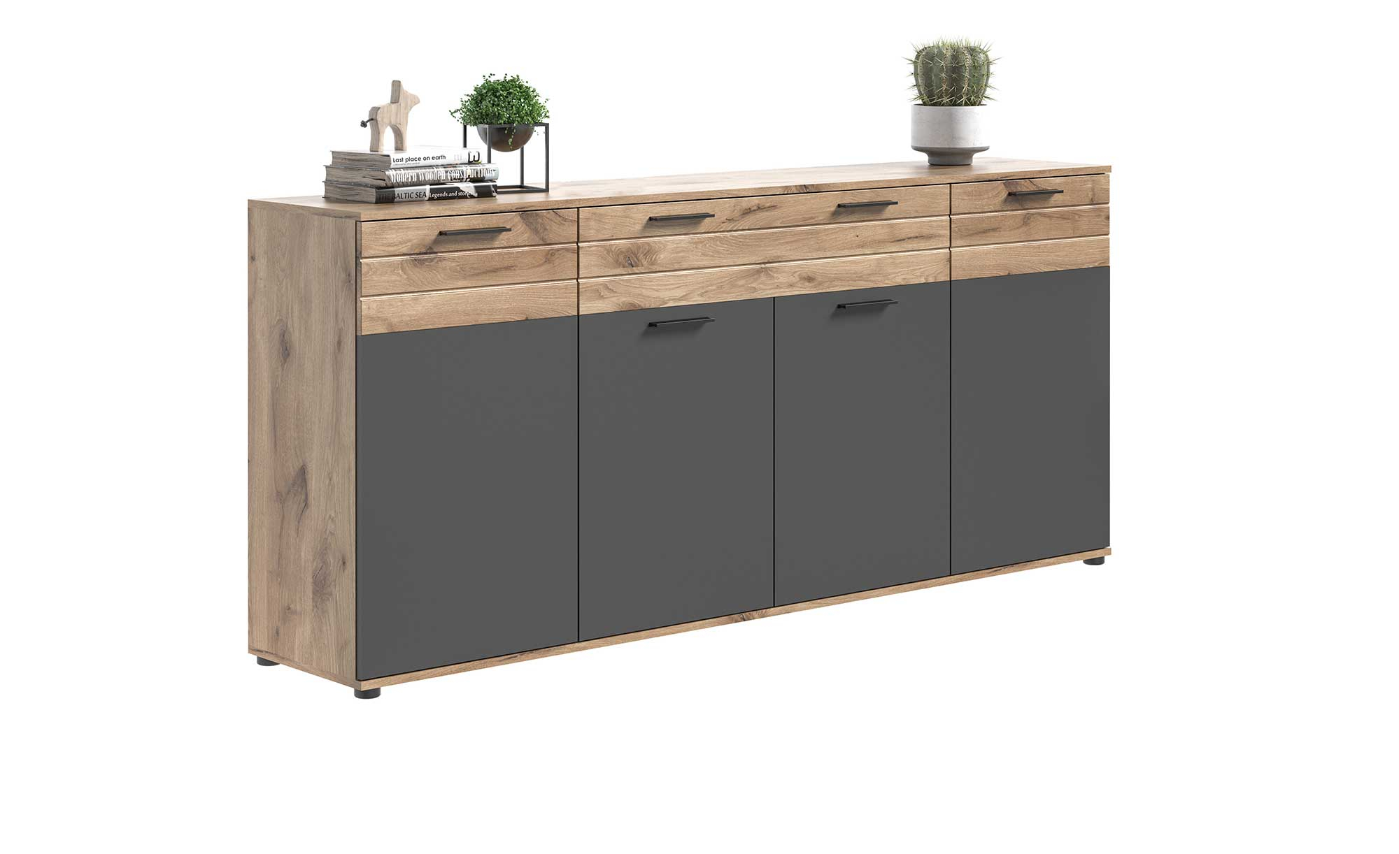 Sideboard Montery