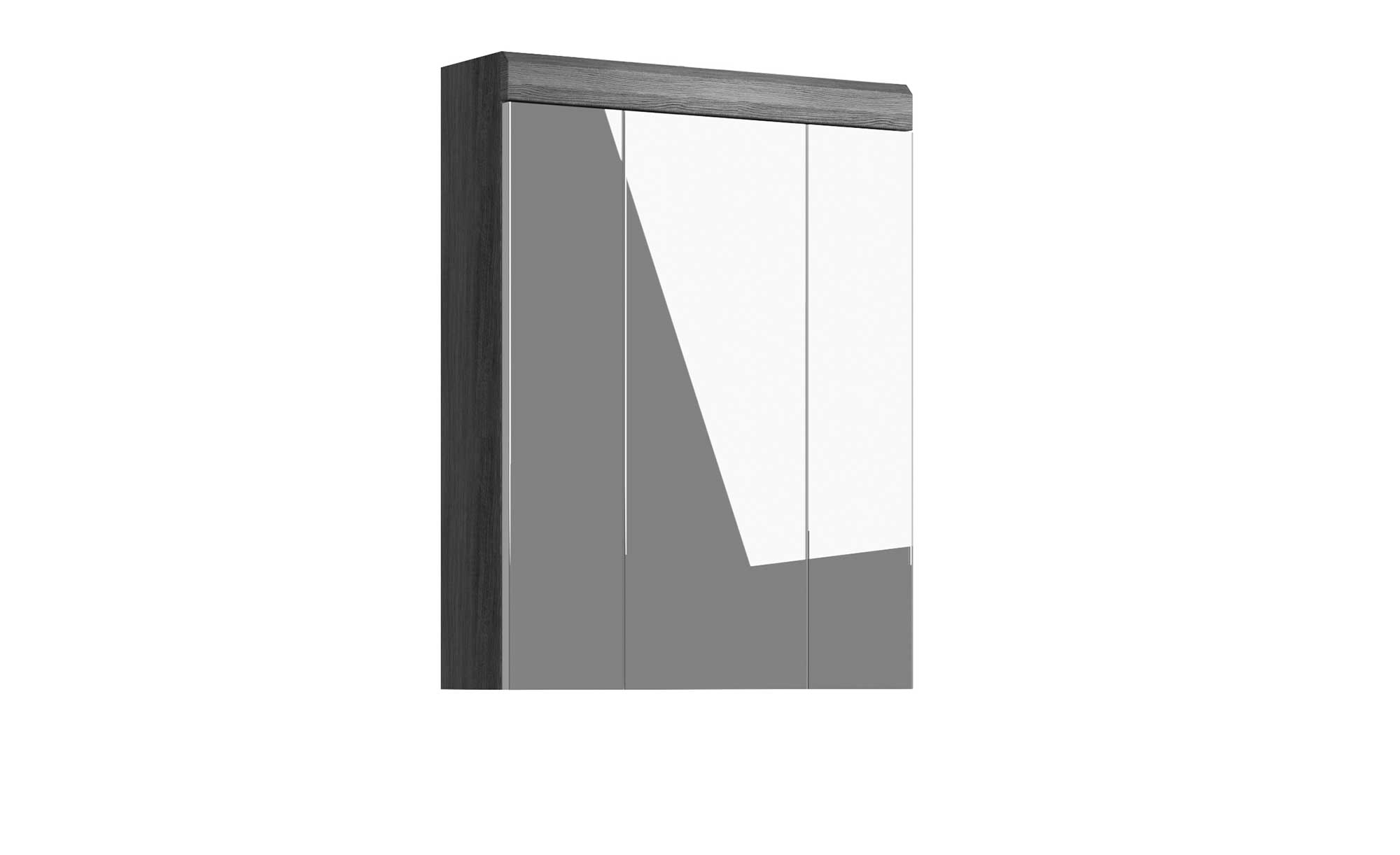 Spiegelschrank Stirling