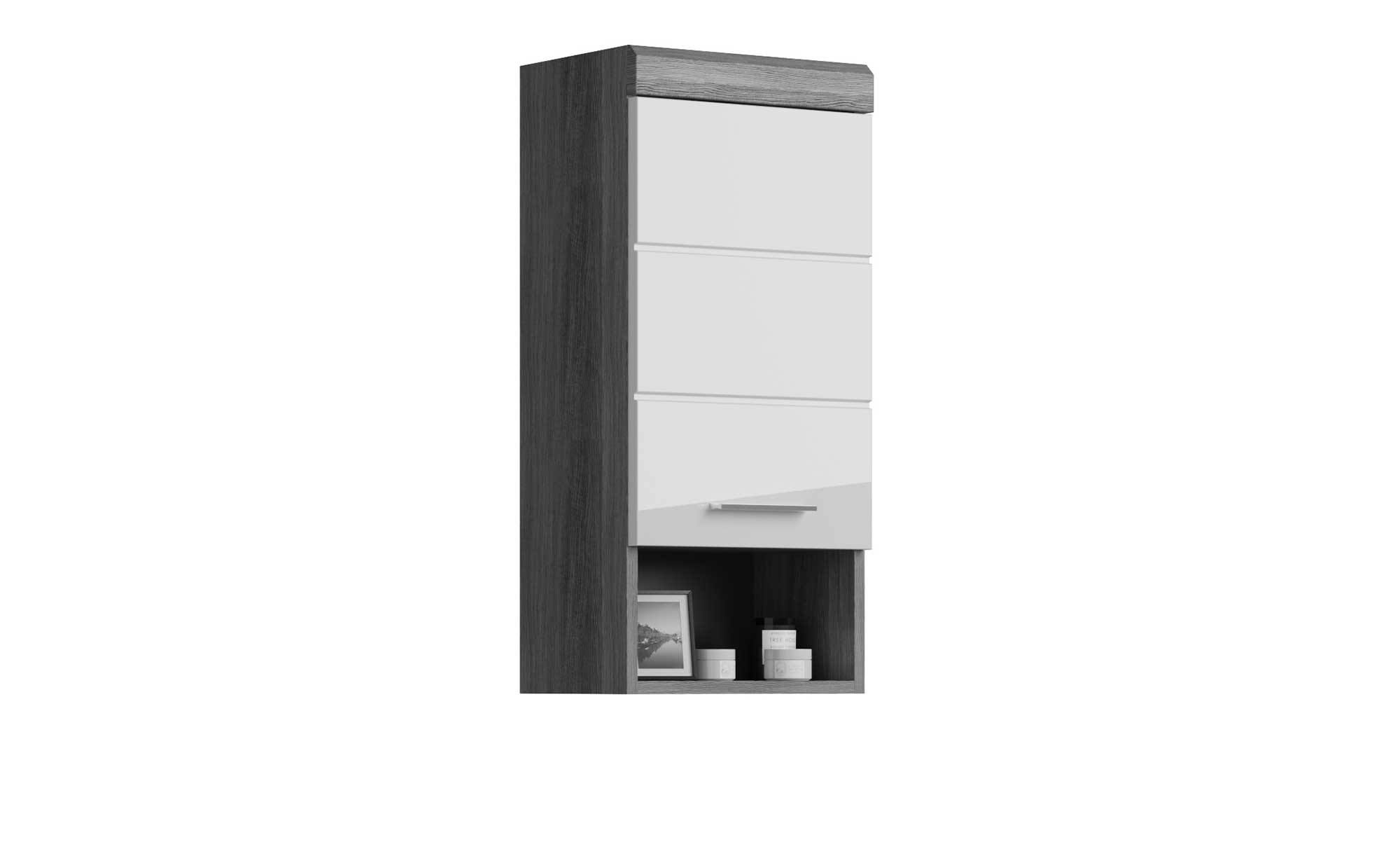 Hängeschrank Stirling