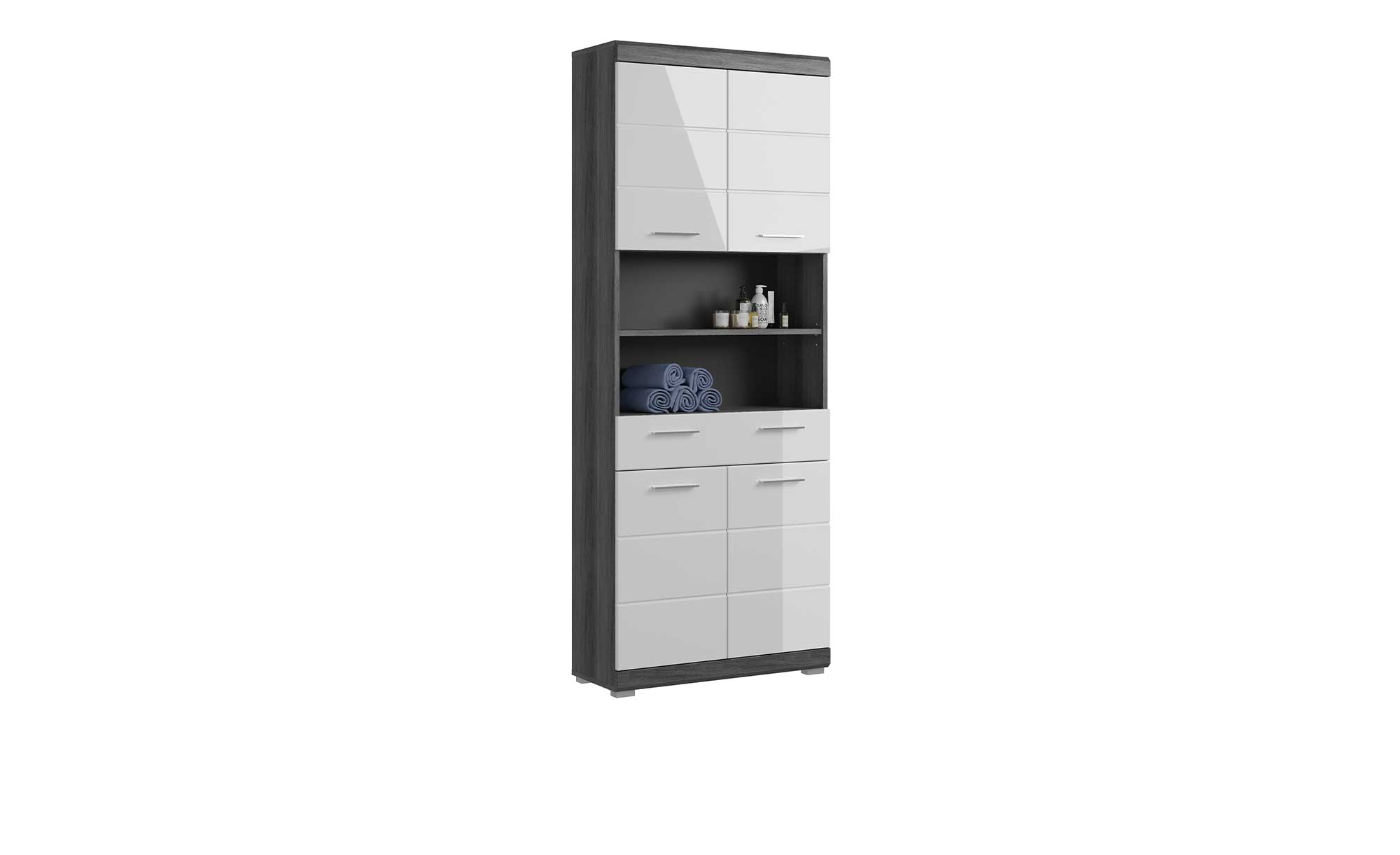 Hochschrank Stirling