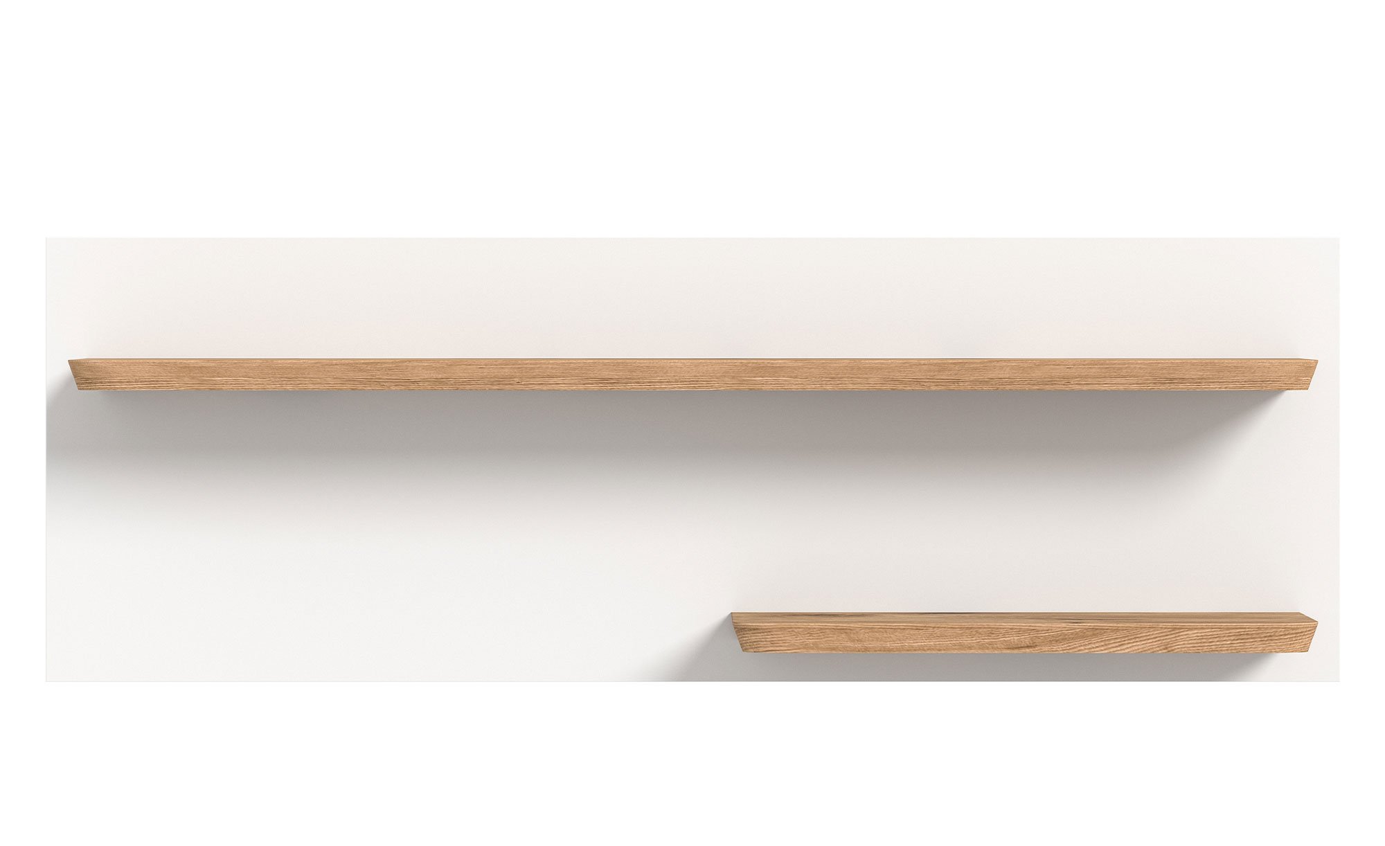 Wandboard Manhattan