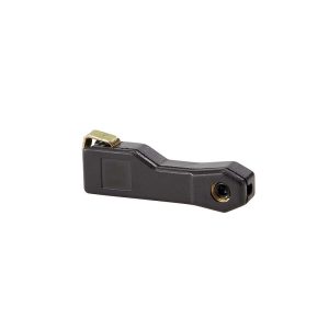 Einstellhülse kompatibel mit SRAM