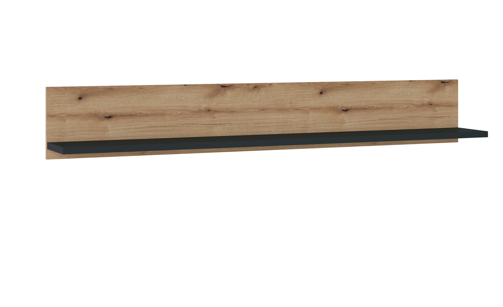 Wandboard Colditz