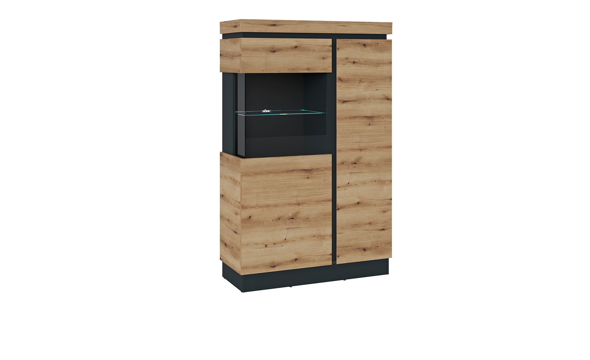 Highboard Colditz