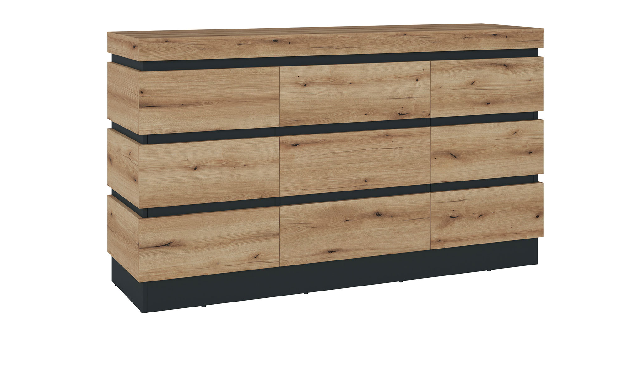 Sideboard Colditz