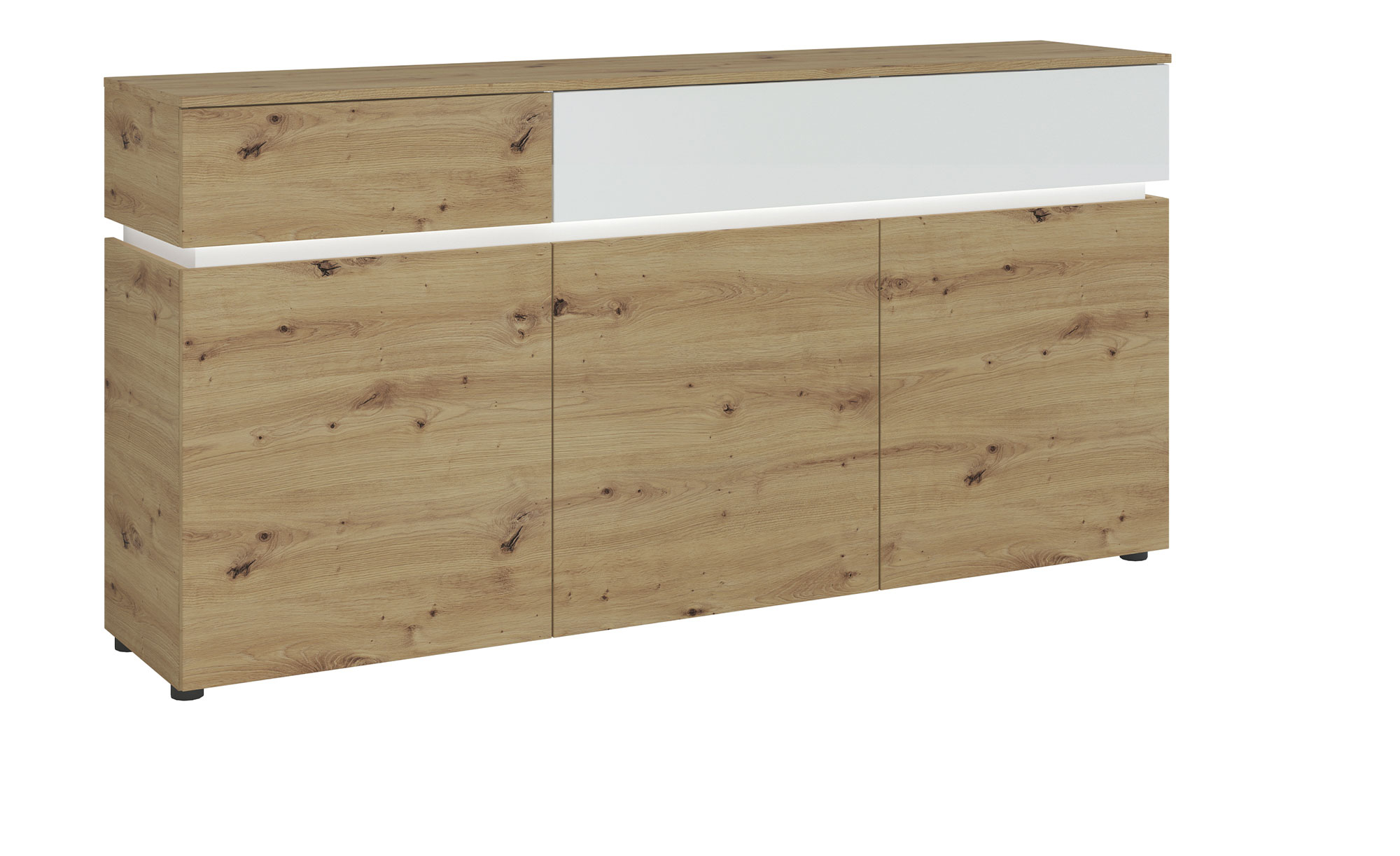 Sideboard Livia