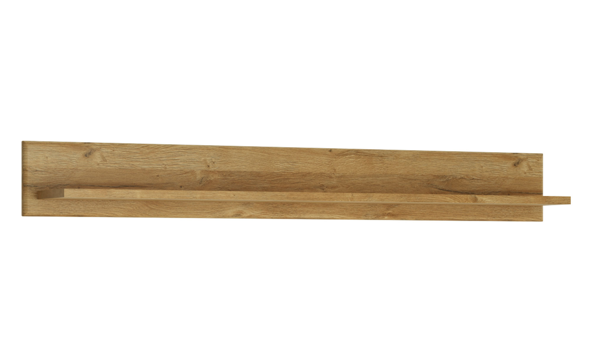 Wandboard Coswig