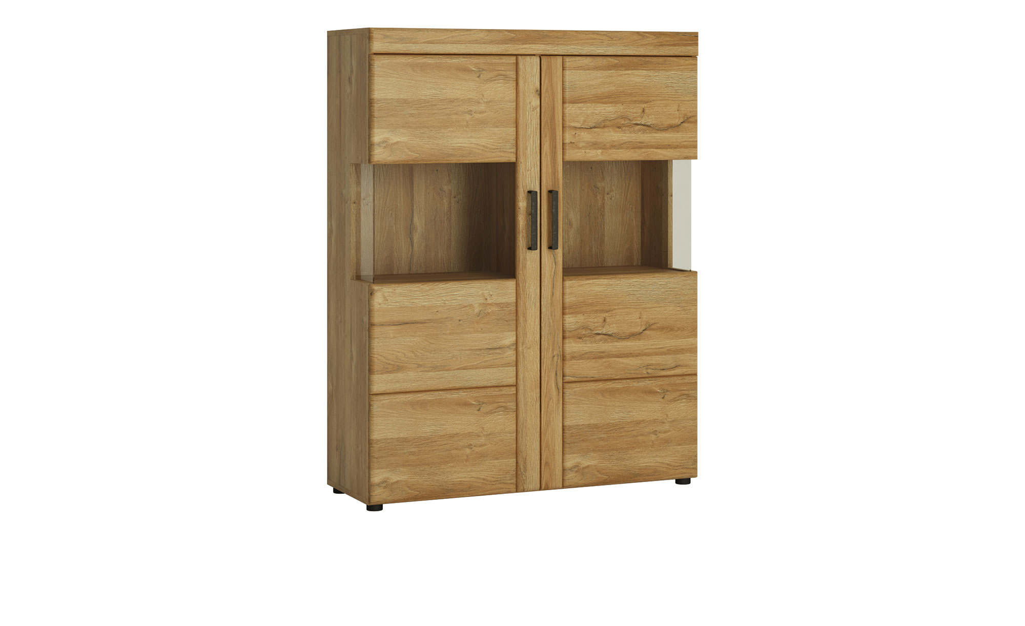 Highboard Coswig