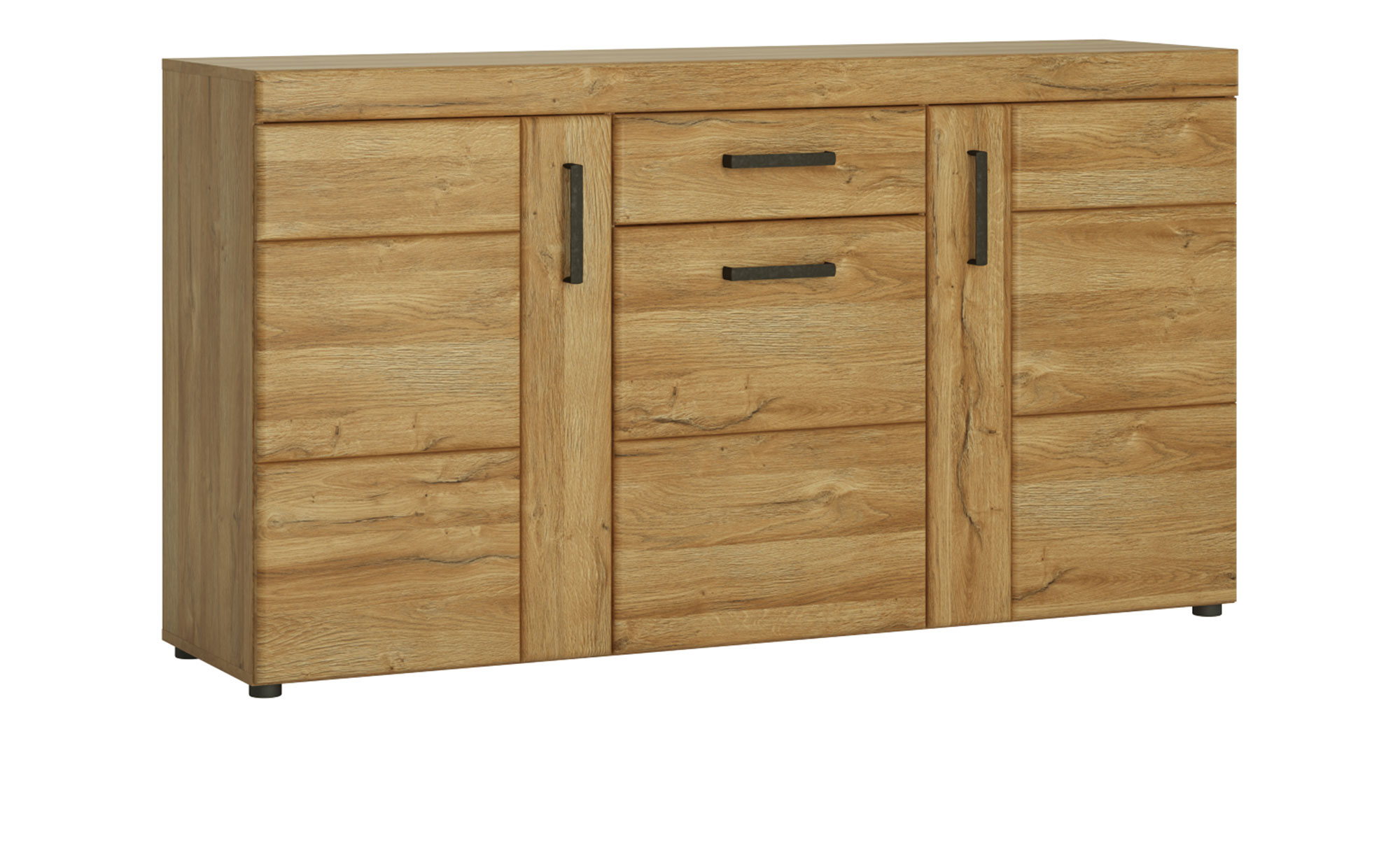 Sideboard Coswig