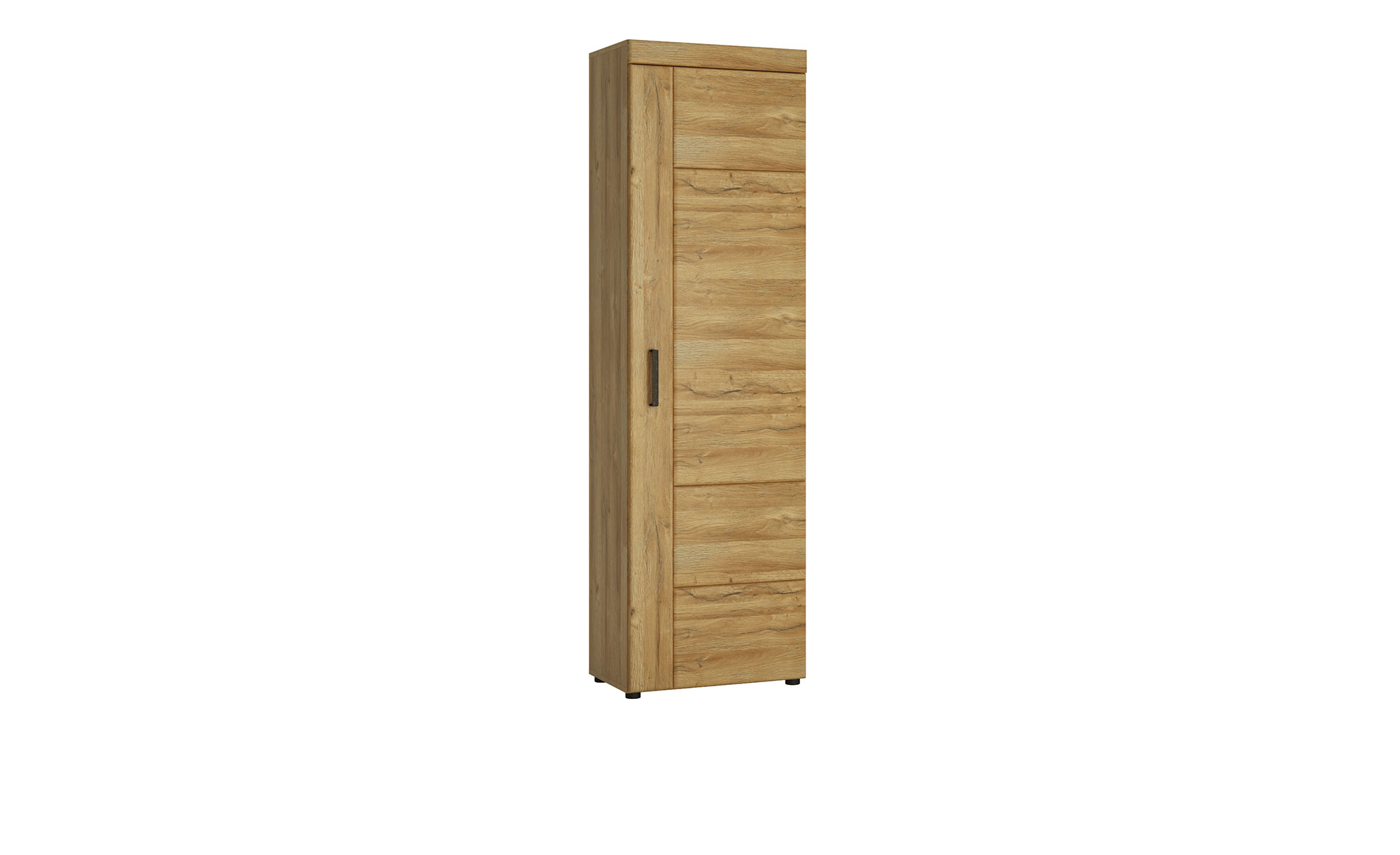 Garderobenschrank Coswig