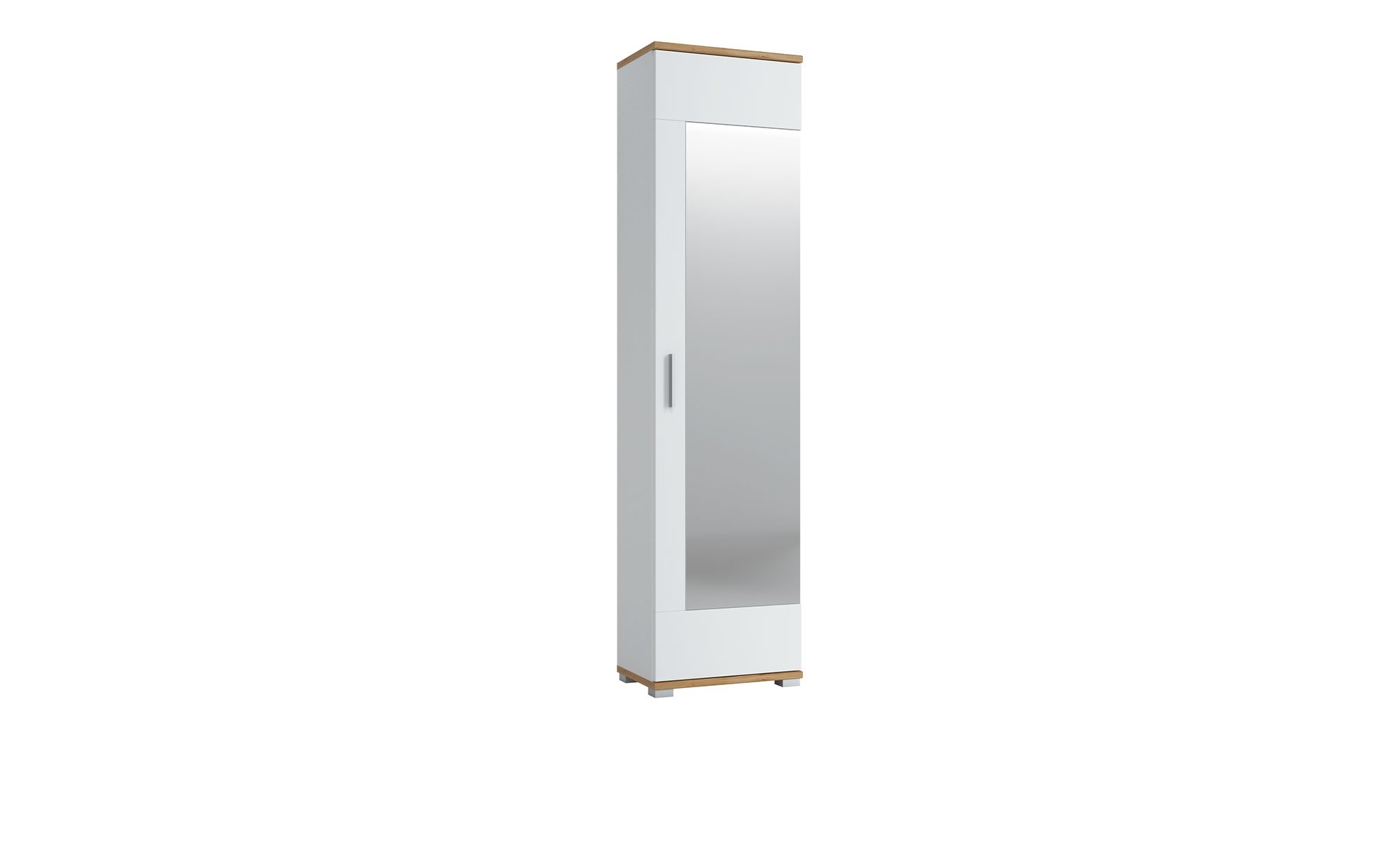 Garderobenschrank Halver