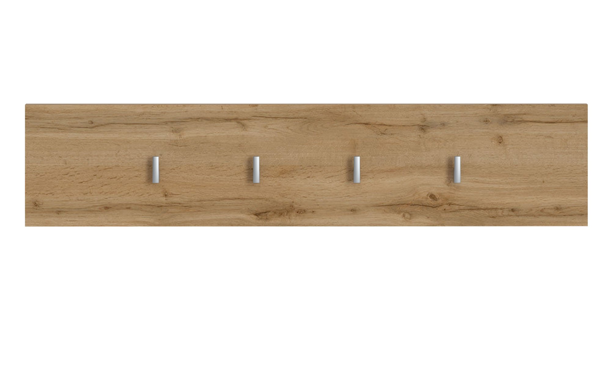 Haken-Paneel Halver