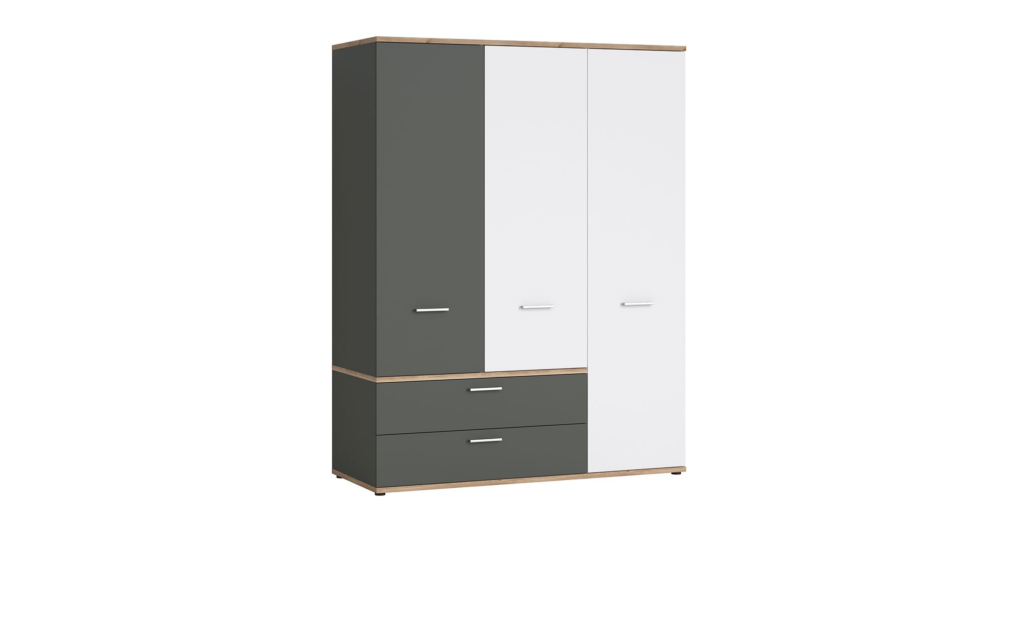 Kleiderschrank Teenie
