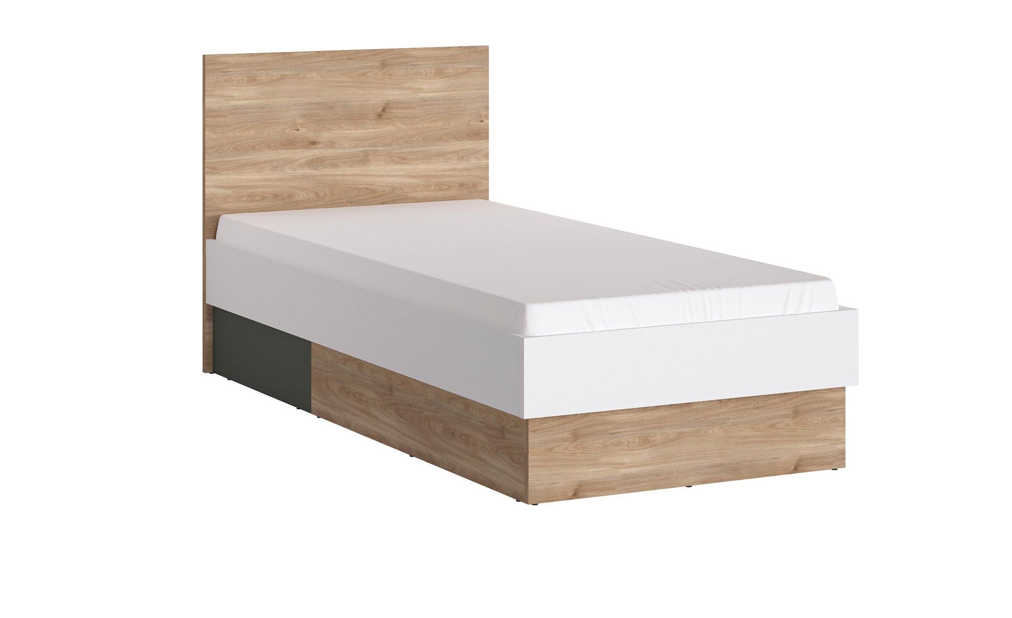 Bett Teenie