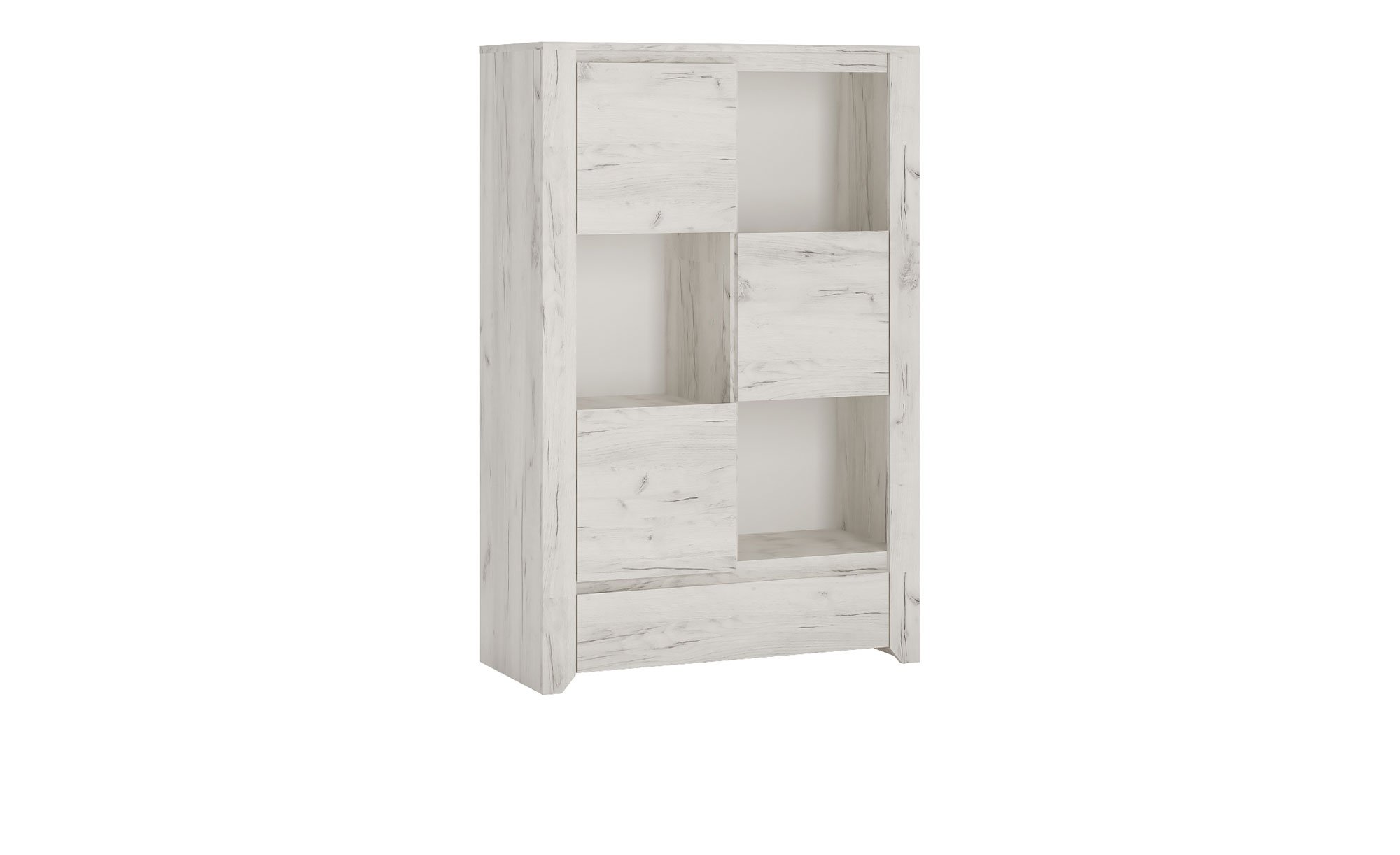 Highboard Adina