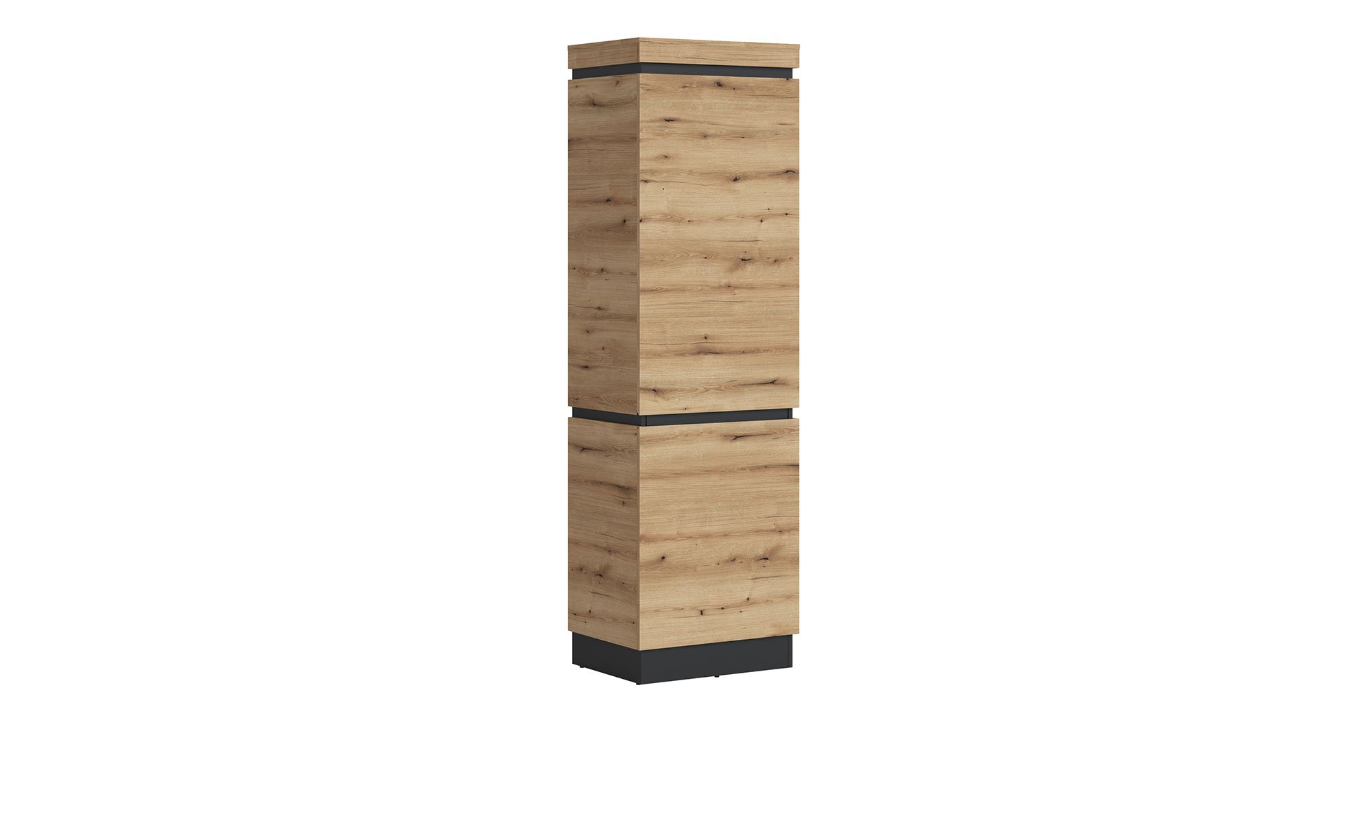 Garderobenschrank Colditz