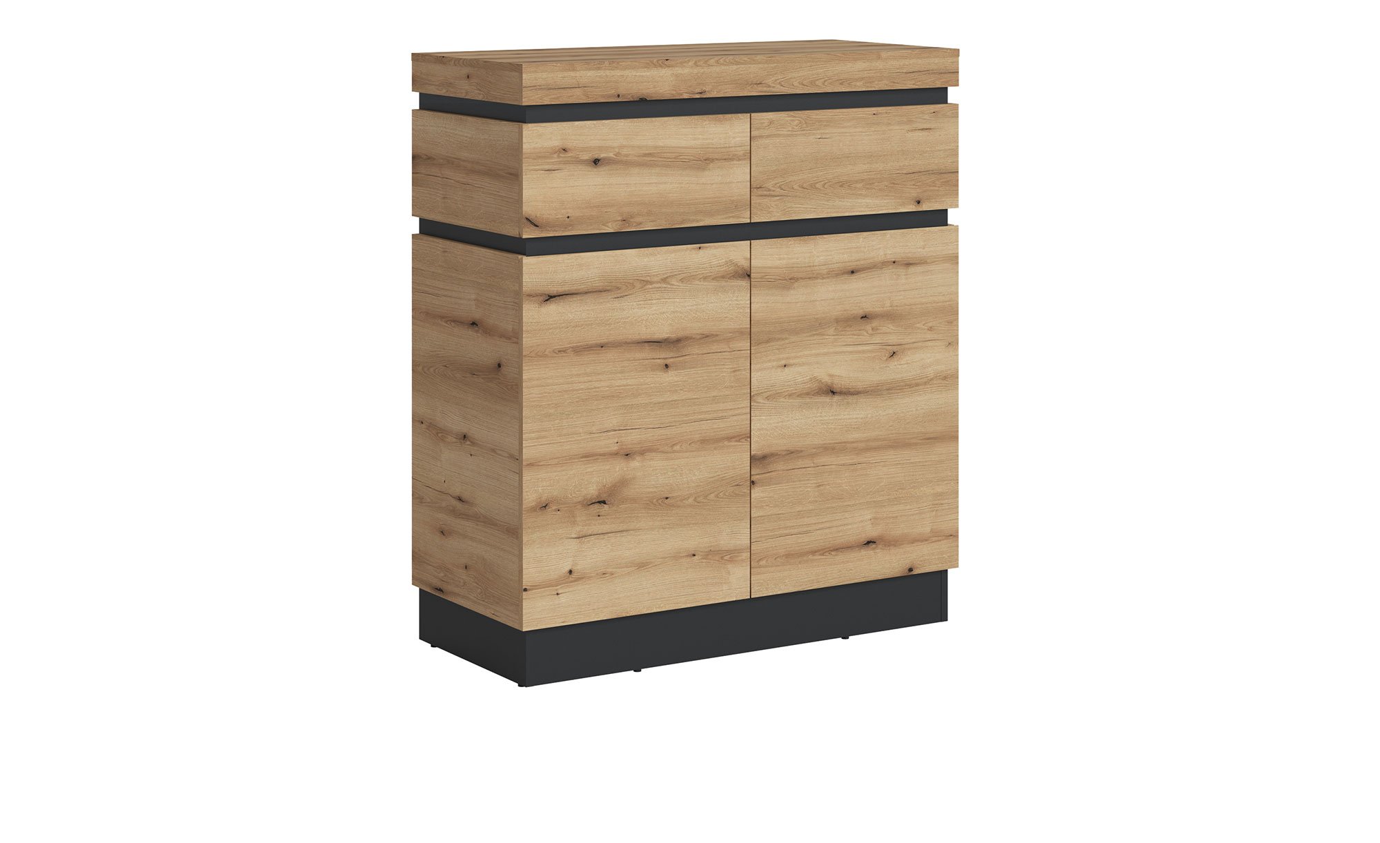Schuhschrank Colditz
