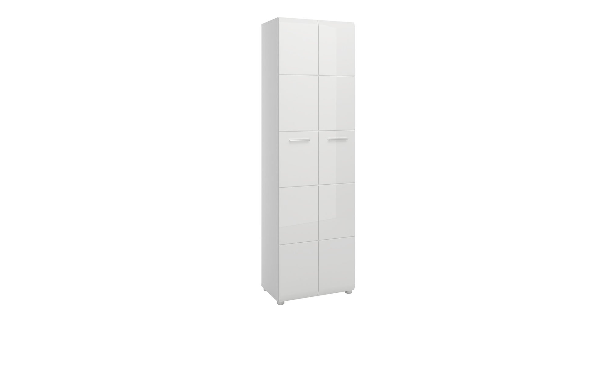 Garderobenschrank Mestre