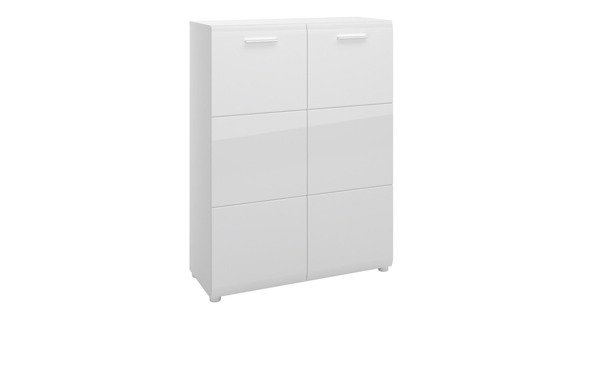Schuhschrank Mestre