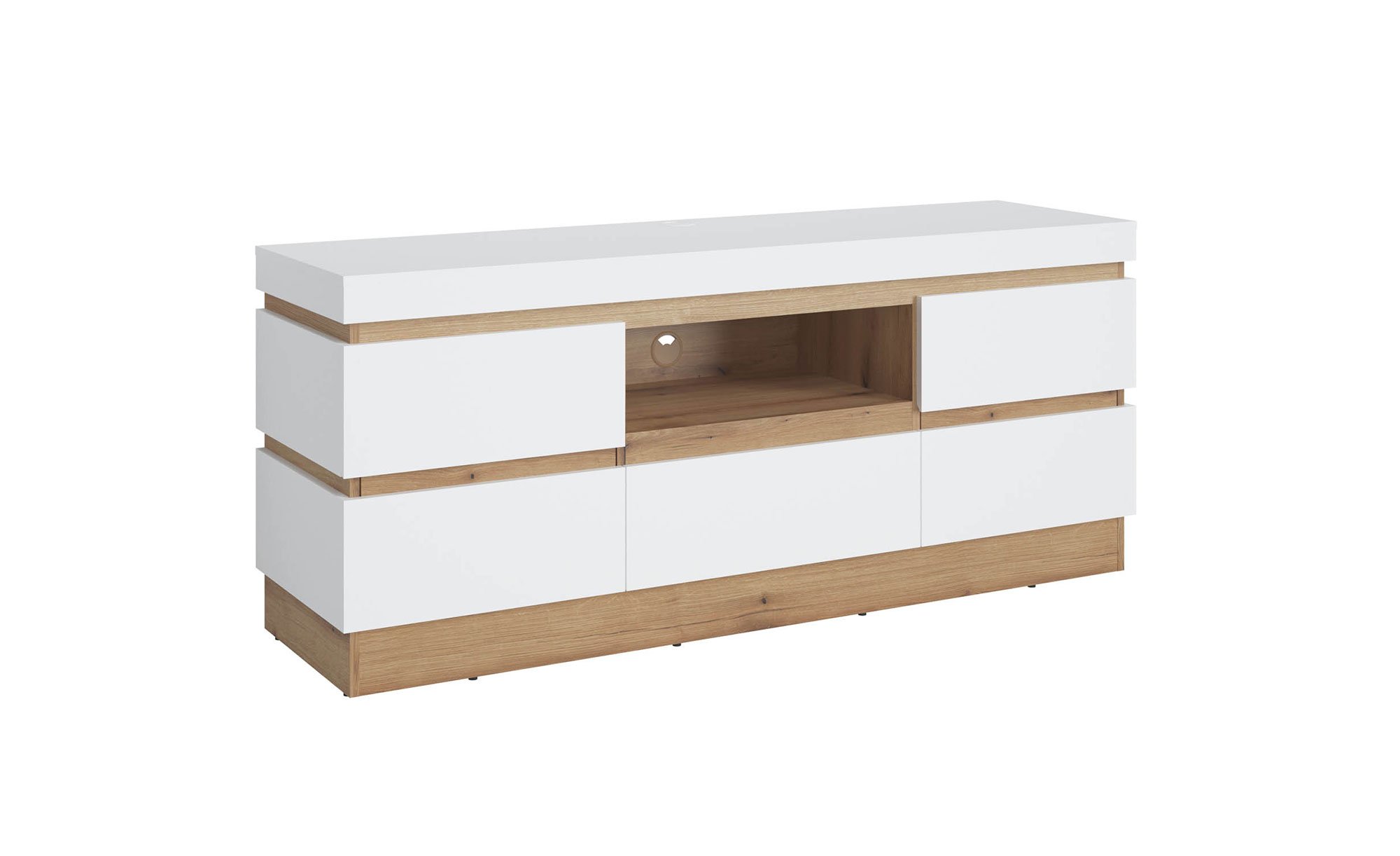 TV-Element Calvi