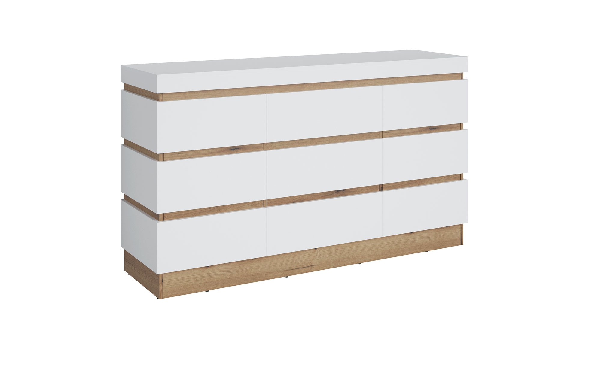 Sideboard Calvi