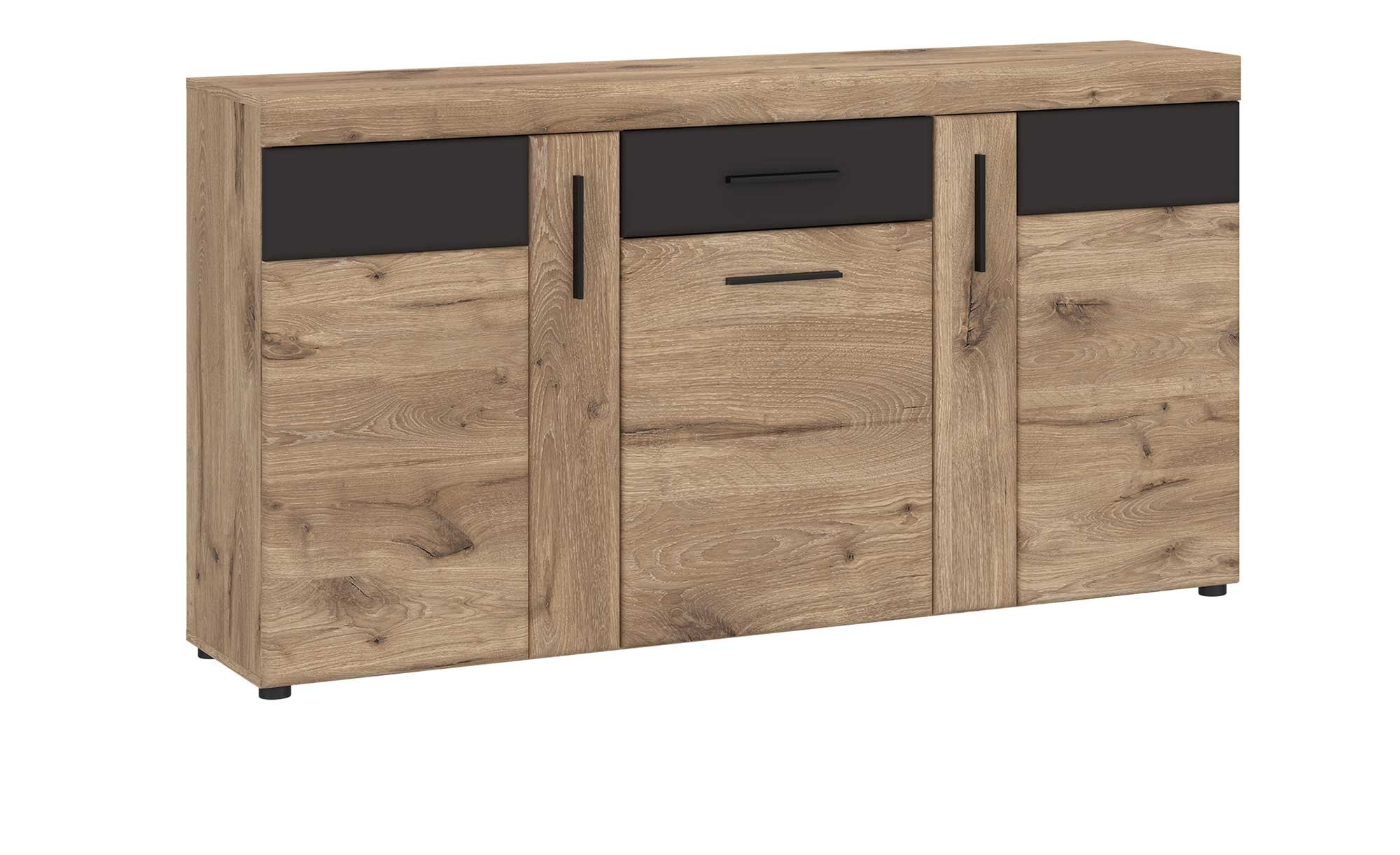 Sideboard Grainau