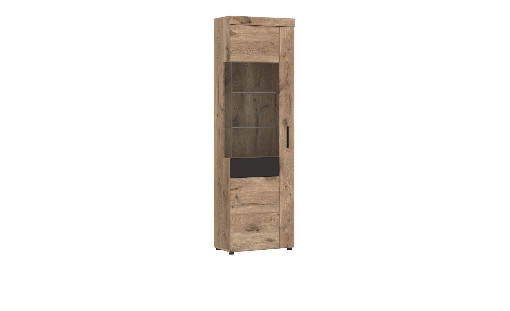 Vitrine Grainau