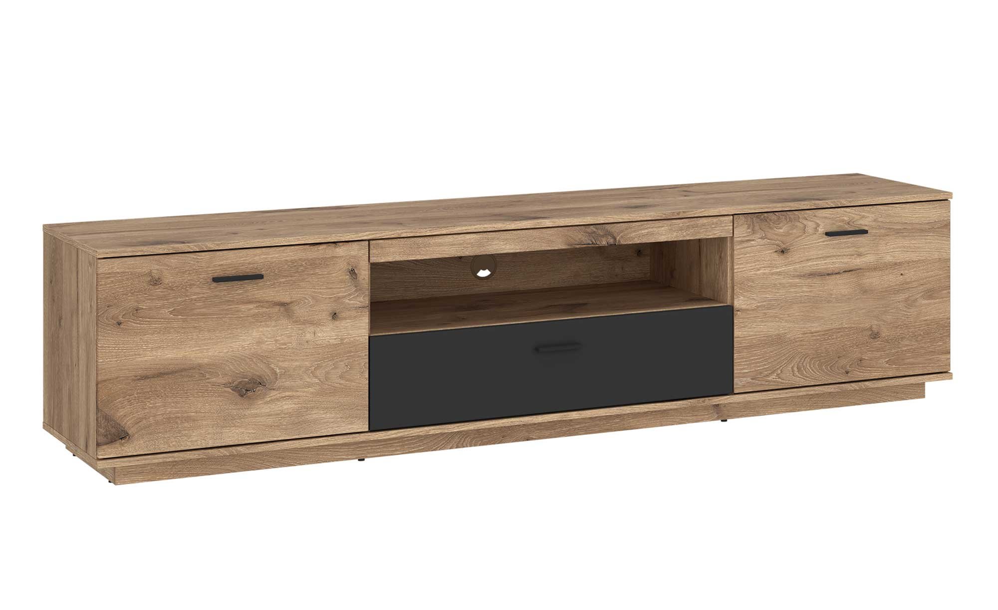 TV-Lowboard Pamela