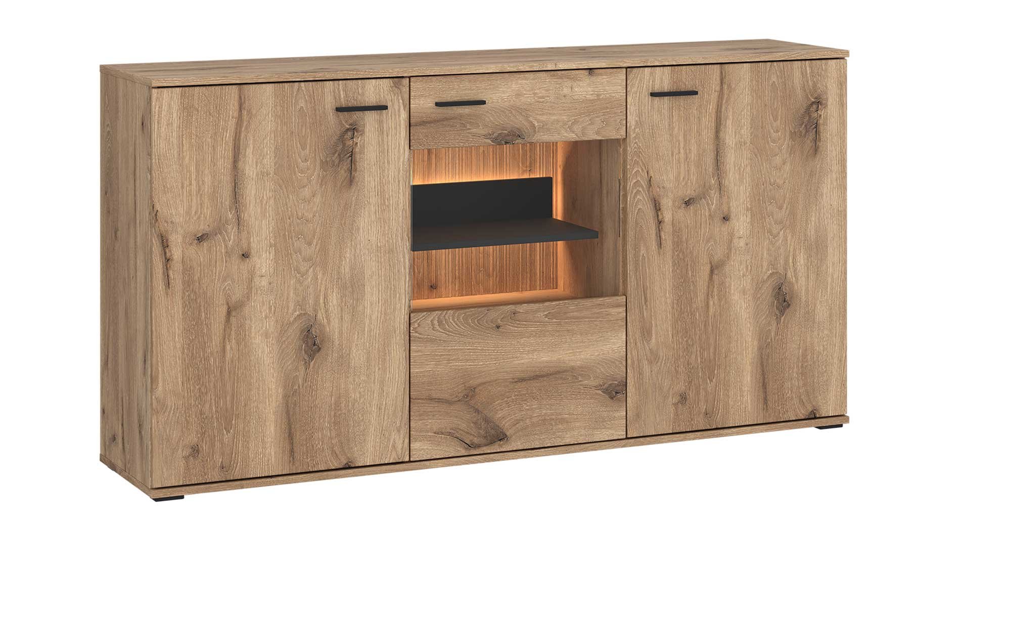 Sideboard Pamela