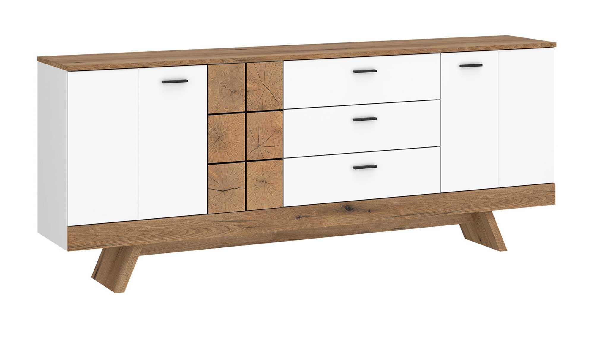 Sideboard Ornella