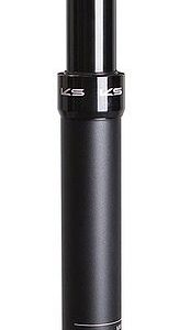 Kind Shock Sattelstütze Dropper E TEN Remote