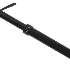 Kind Shock Sattelstütze Dropper E TEN
