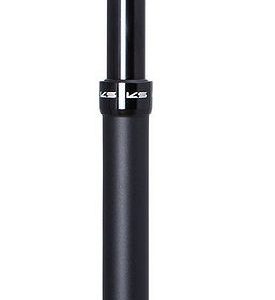 Kind Shock Sattelstütze Dropper E TENi Integra Remote