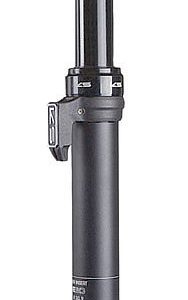 Kind Shock Sattelstütze Dropper E 20 Remote