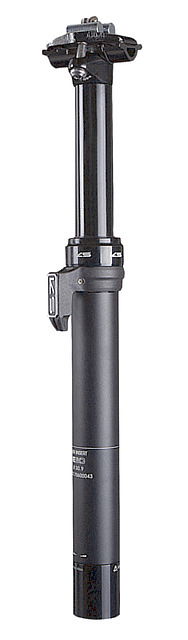 Kind Shock Sattelstütze Dropper E 20 Remote