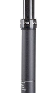 Kind Shock Sattelstütze Dropper E 20i Integra Remote