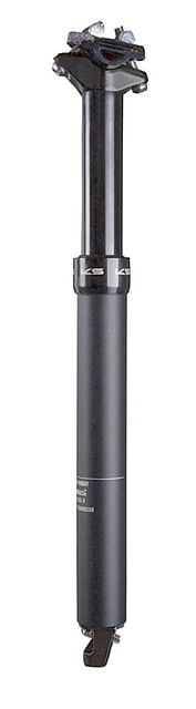 Kind Shock Sattelstütze Dropper E 20i Integra Remote
