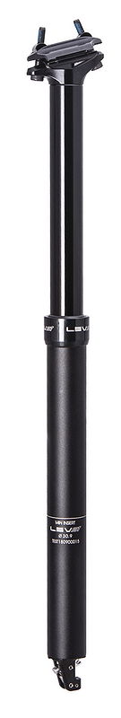 Kind Shock Sattelstütze Dropper LEV Si Integra Remote