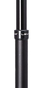 Kind Shock Sattelstätze Dropper LEV Si Integra Remote