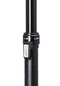 Kind Shock Sattelstütze Dropper LEV Remote