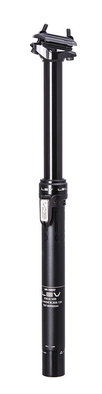 Kind Shock Sattelstütze Dropper LEV Remote