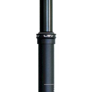 Kind Shock Sattelstütze Dropper LEV Integra Remote